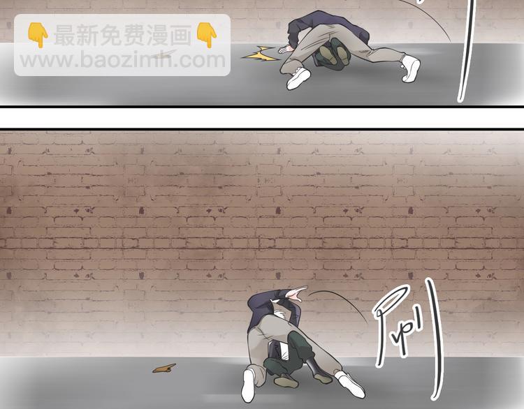 第192话 父亲的眼神(1/3)-第205话