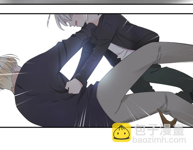 第192话 父亲的眼神(1/3)-第205话