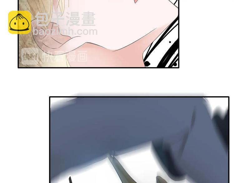 第192话 父亲的眼神(1/3)-第205话