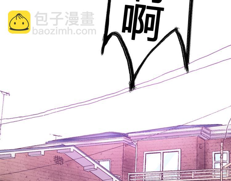 第192话 父亲的眼神(1/3)-第205话