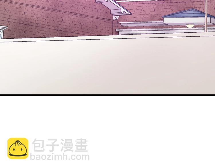 第192话 父亲的眼神(1/3)-第205话