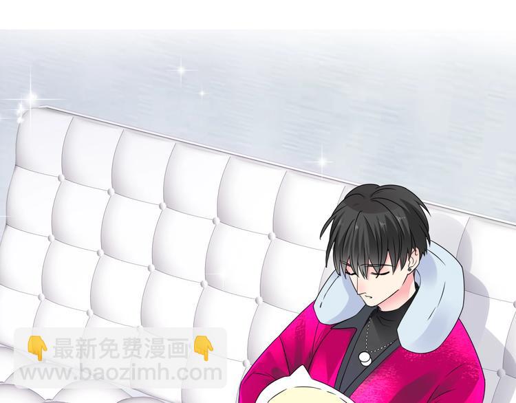 第194话 只有他最懂我(1/3)-第207话