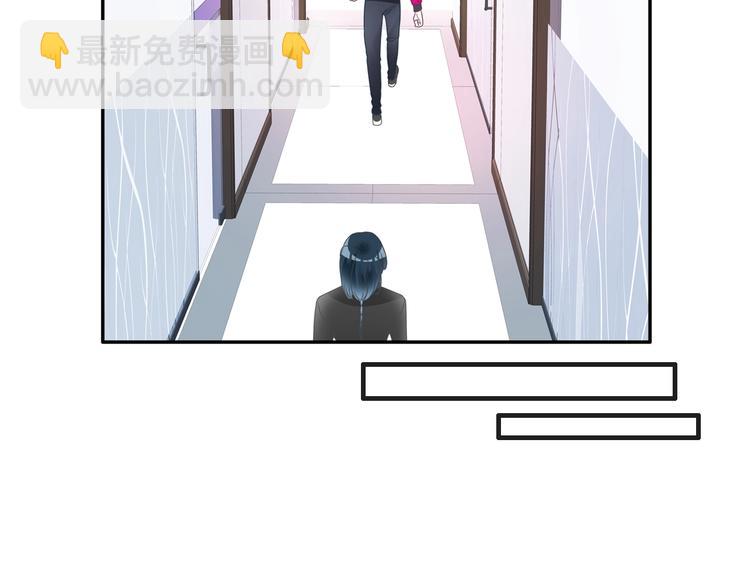 第194话 只有他最懂我(1/3)-第207话