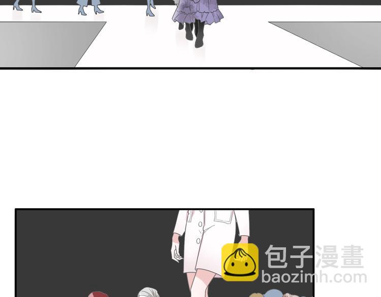 第194话 只有他最懂我(1/3)-第207话