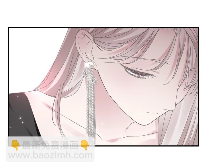 第196话 夫人的初次亮相(1/3)-第209话