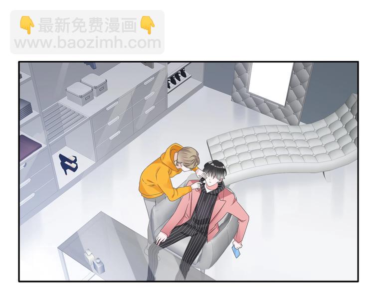第198话 趁虚而入(1/3)-第211话