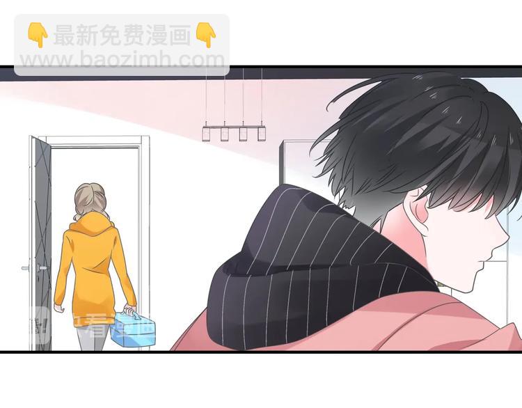 第198话 趁虚而入(1/3)-第211话