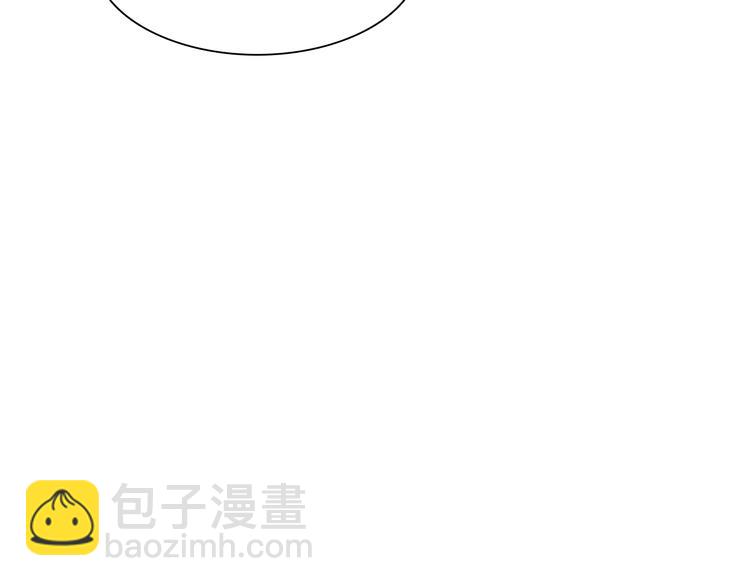 第198话 趁虚而入(1/3)-第211话
