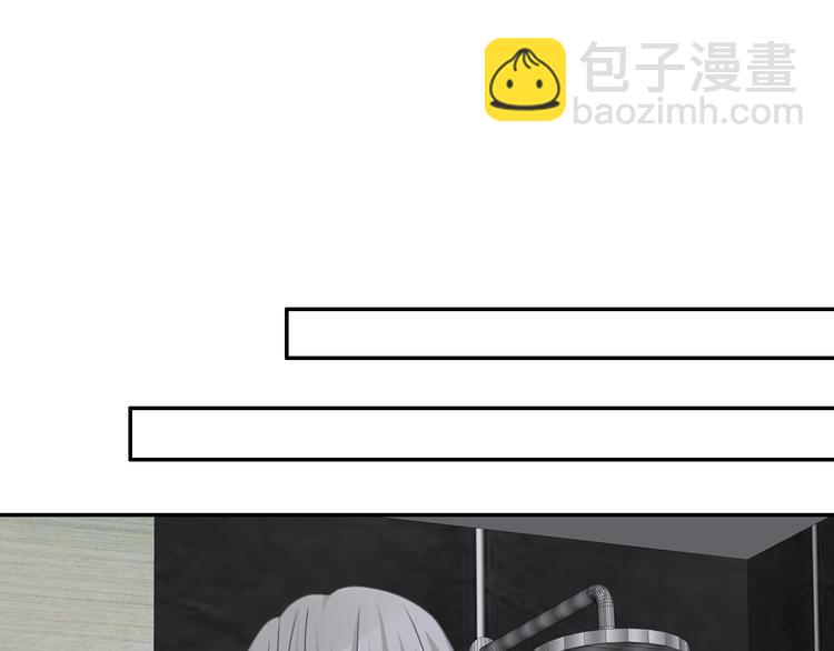 第198话 趁虚而入(1/3)-第211话