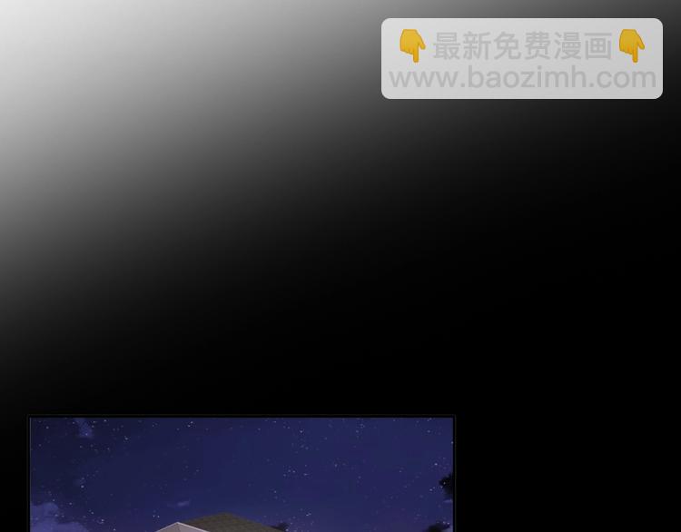 第198话 趁虚而入(1/3)-第211话