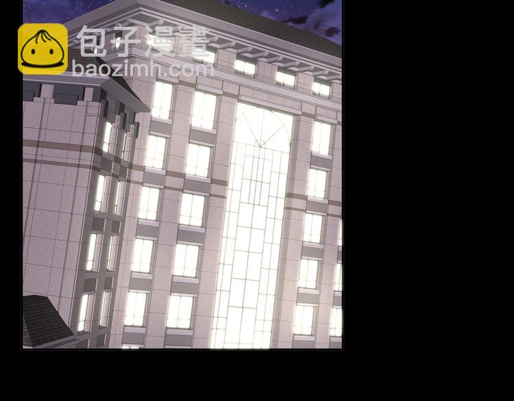 第198话 趁虚而入(1/3)-第211话