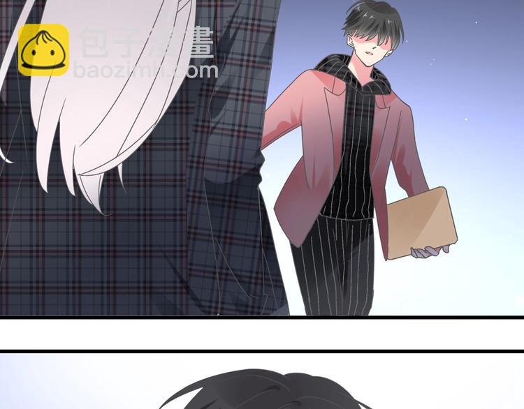 200话 被迫分开？(1/3)-第213话