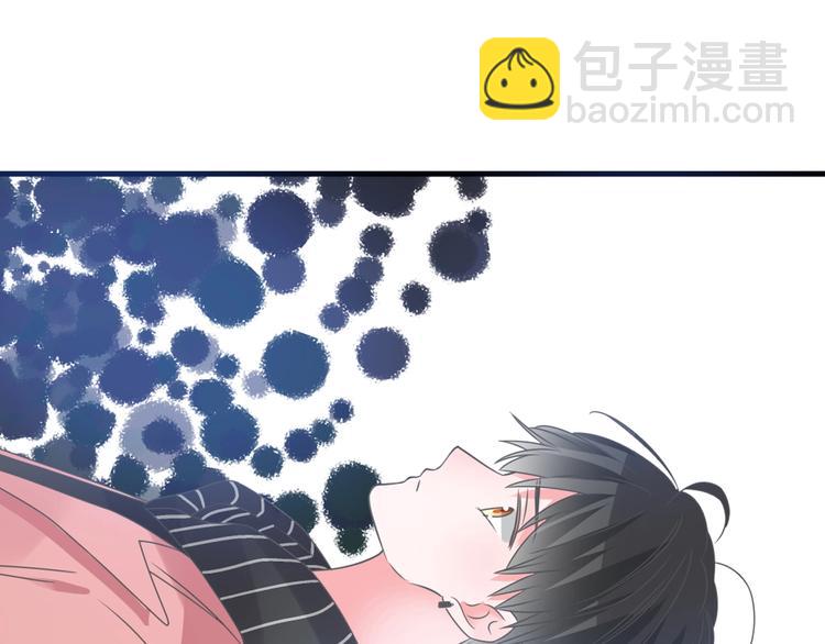 200话 被迫分开？(1/3)-第213话