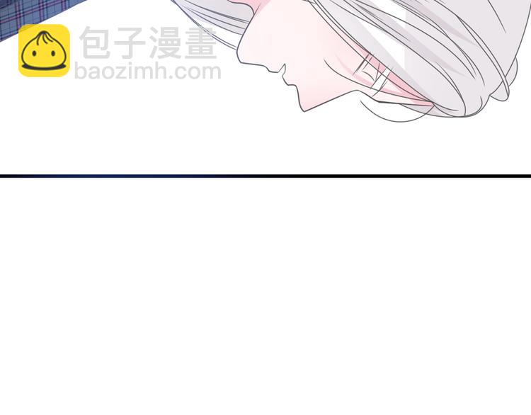 200话 被迫分开？(1/3)-第213话