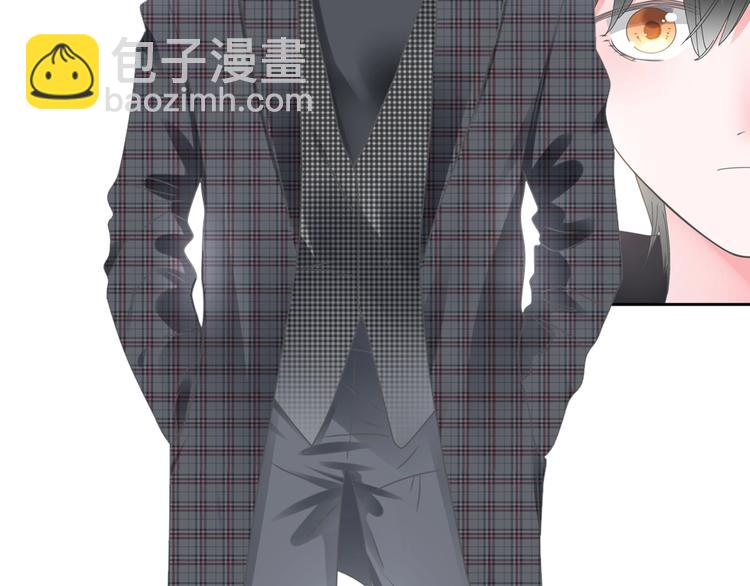 200话 被迫分开？(1/3)-第213话