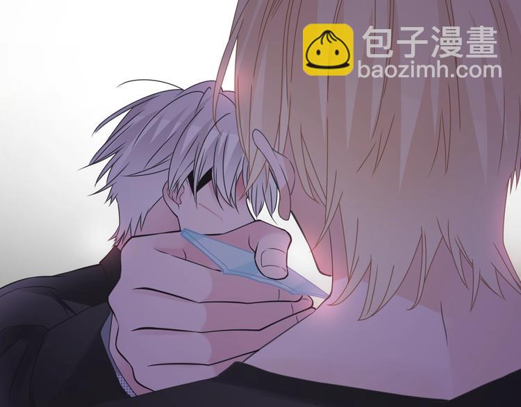 第202话 他被伤害的真相(1/3)-第215话