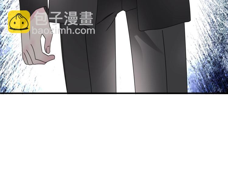 第202话 他被伤害的真相(1/3)-第215话