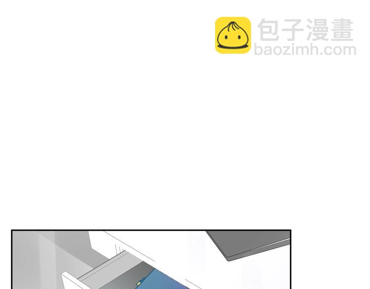 第204话 我好像立了flag(1/3)-第217话