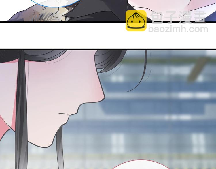 第204话 我好像立了flag(1/3)-第217话