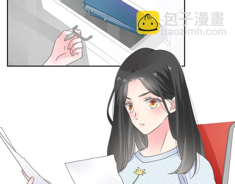 第204话 我好像立了flag(1/3)-第217话