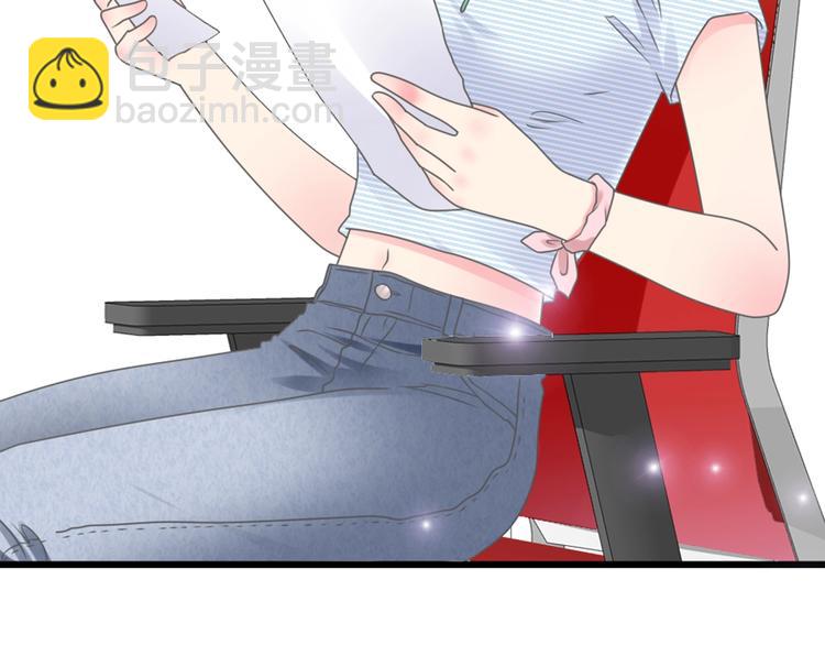 第204话 我好像立了flag(1/3)-第217话
