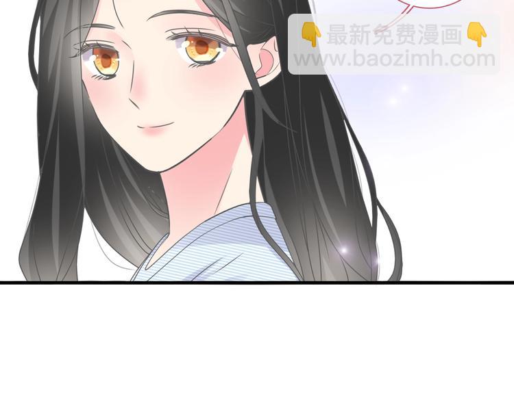 第204话 我好像立了flag(1/3)-第217话
