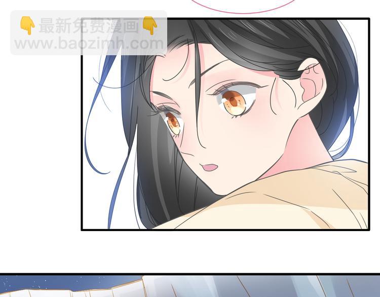 第206话 重启(1/3)-第219话