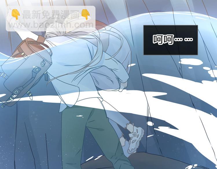 第206话 重启(1/3)-第219话