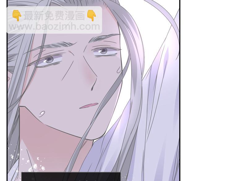第206话 重启(1/3)-第219话