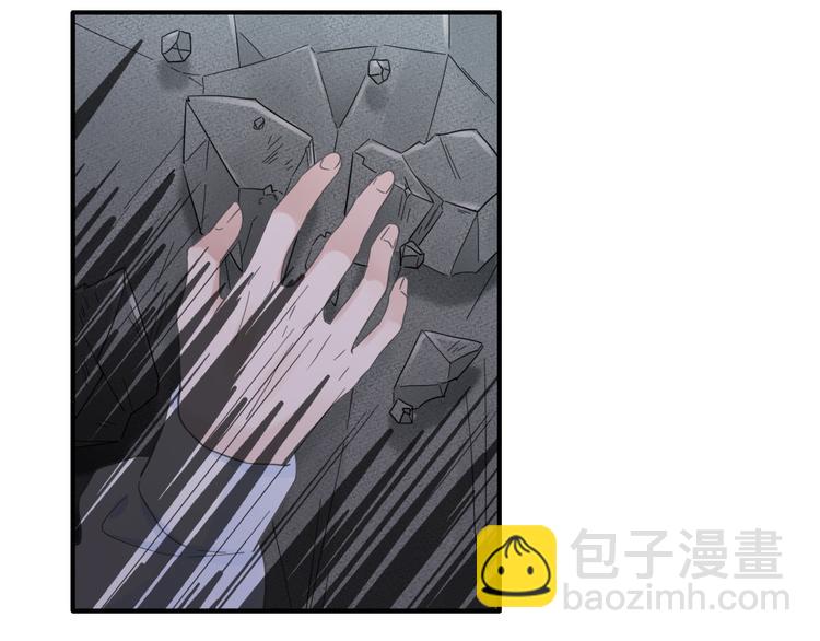 第206话 重启(1/3)-第219话