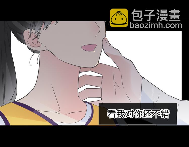 第206话 重启(1/3)-第219话