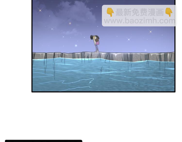 第206话 重启(1/3)-第219话