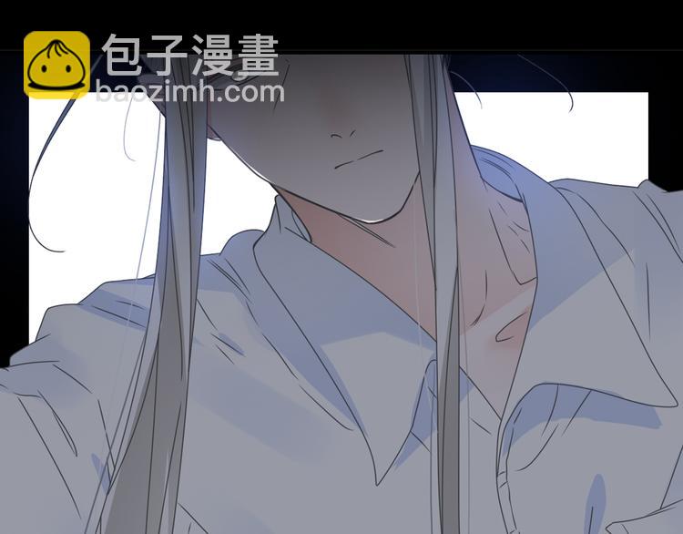 第206话 重启(1/3)-第219话