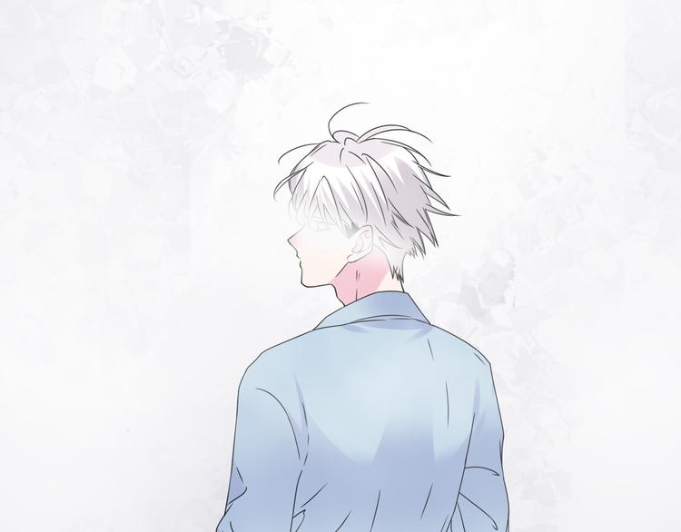 第208话 陪伴的价值(1/3)-第221话