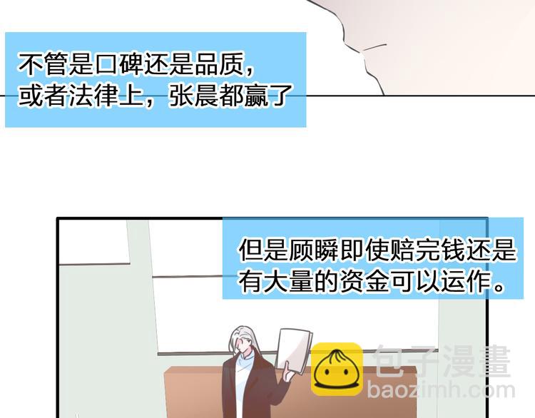 第208话 陪伴的价值(1/3)-第221话