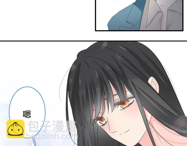 第210话 他的声音 她的坚定(1/3)-第223话