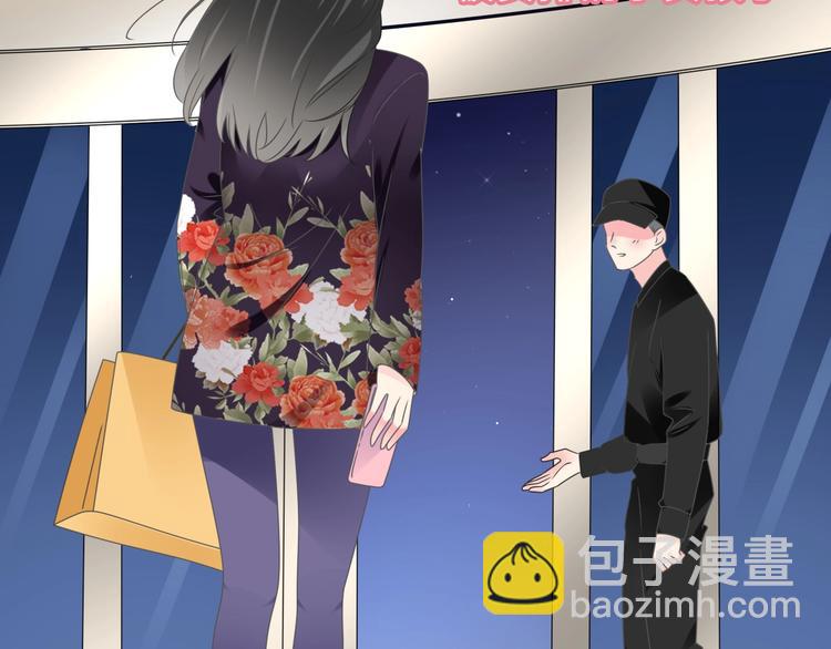 第210话 他的声音 她的坚定(1/3)-第223话