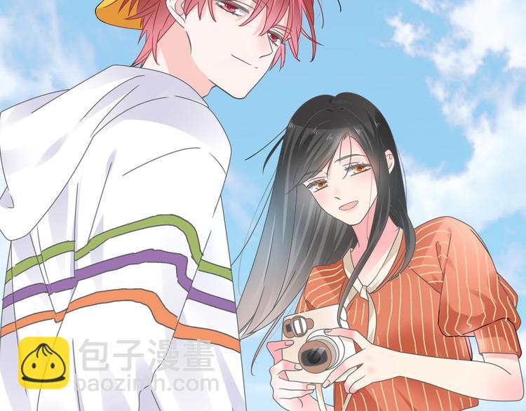 第210话 他的声音 她的坚定(1/3)-第223话