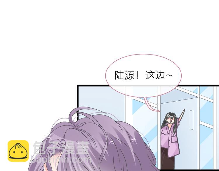 第214话 蕴藏的力量(1/3)-第227话