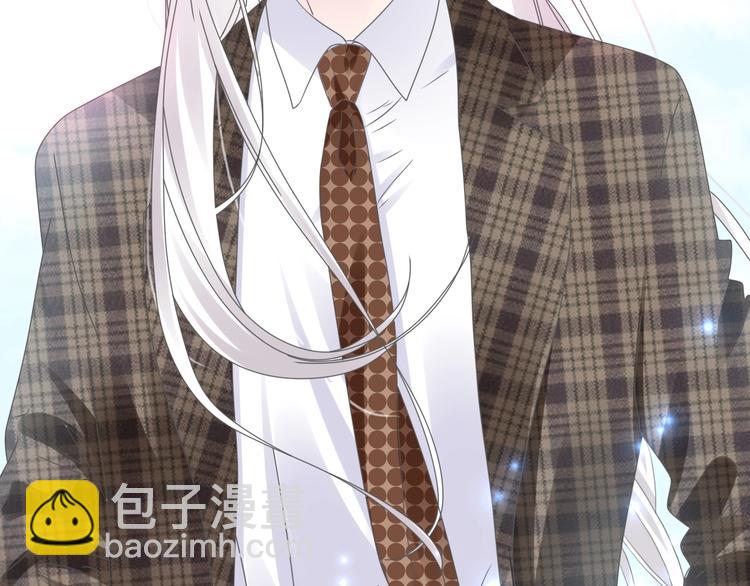 完结篇：我们的故事 永不停息(1/3)-第229话