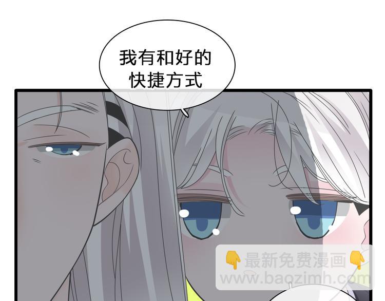 番外：张晨与许崎露(1/4)-第231话