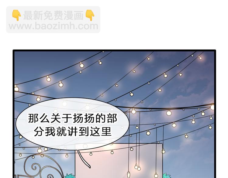 番外：张晨与许崎露(1/4)-第231话