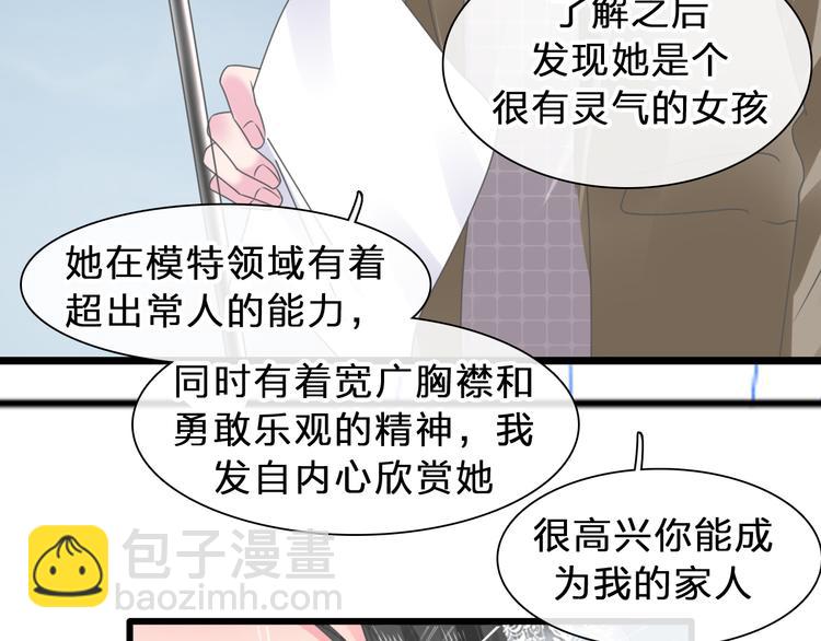 番外：张晨与许崎露(1/4)-第231话