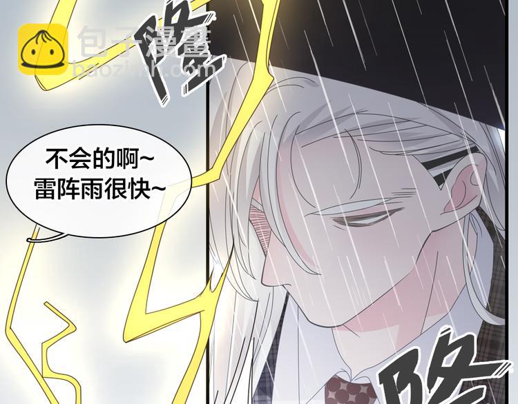 番外：张晨与许崎露(1/4)-第231话