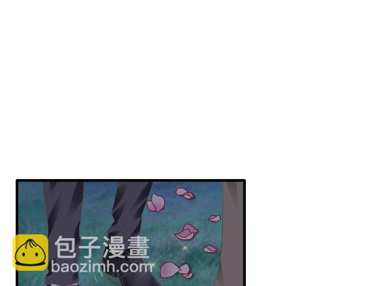 番外：张晨与许崎露(1/4)-第231话