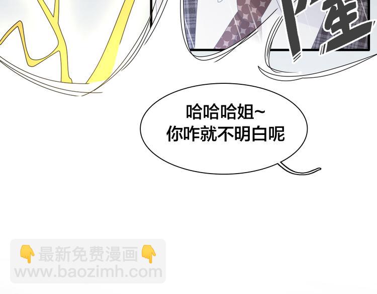 番外：张晨与许崎露(1/4)-第231话
