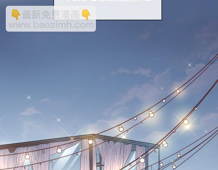 番外：张晨与许崎露(1/4)-第231话