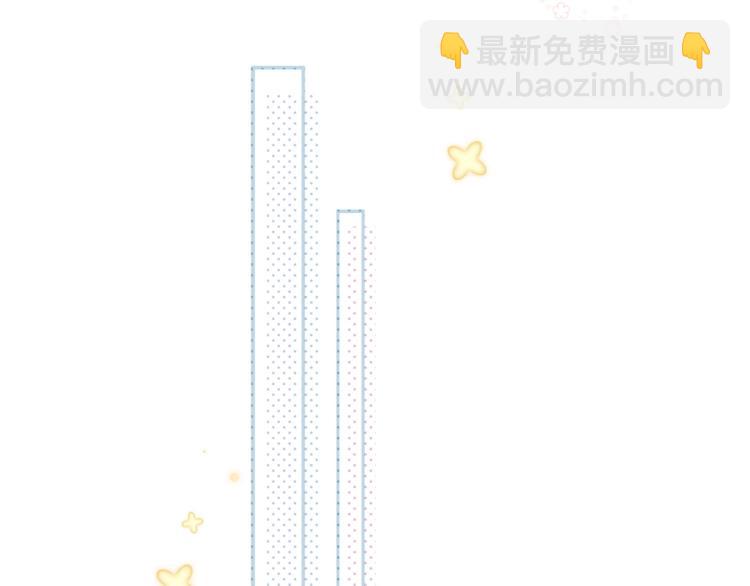 番外篇 怕上火喝王老吉(1/2)-第233话