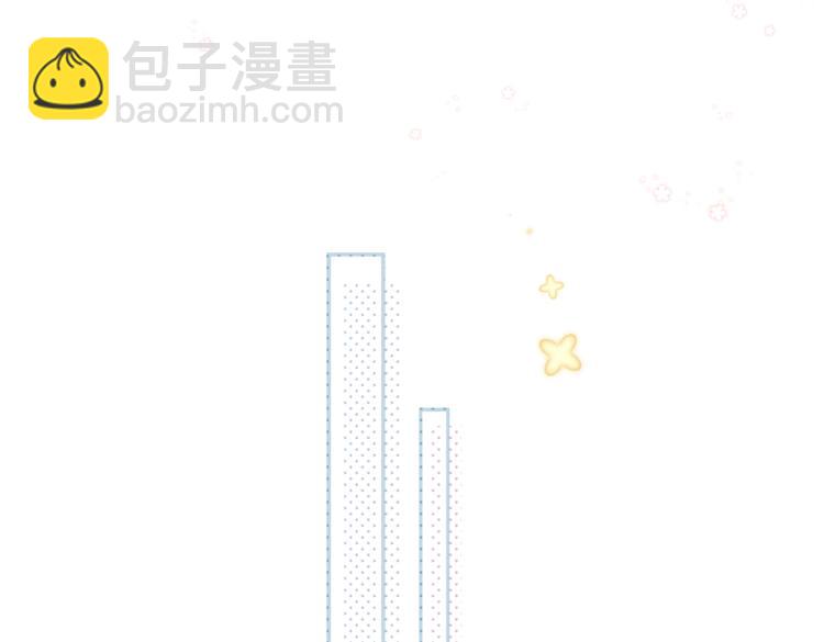 番外篇 怕上火喝王老吉(1/2)-第233话