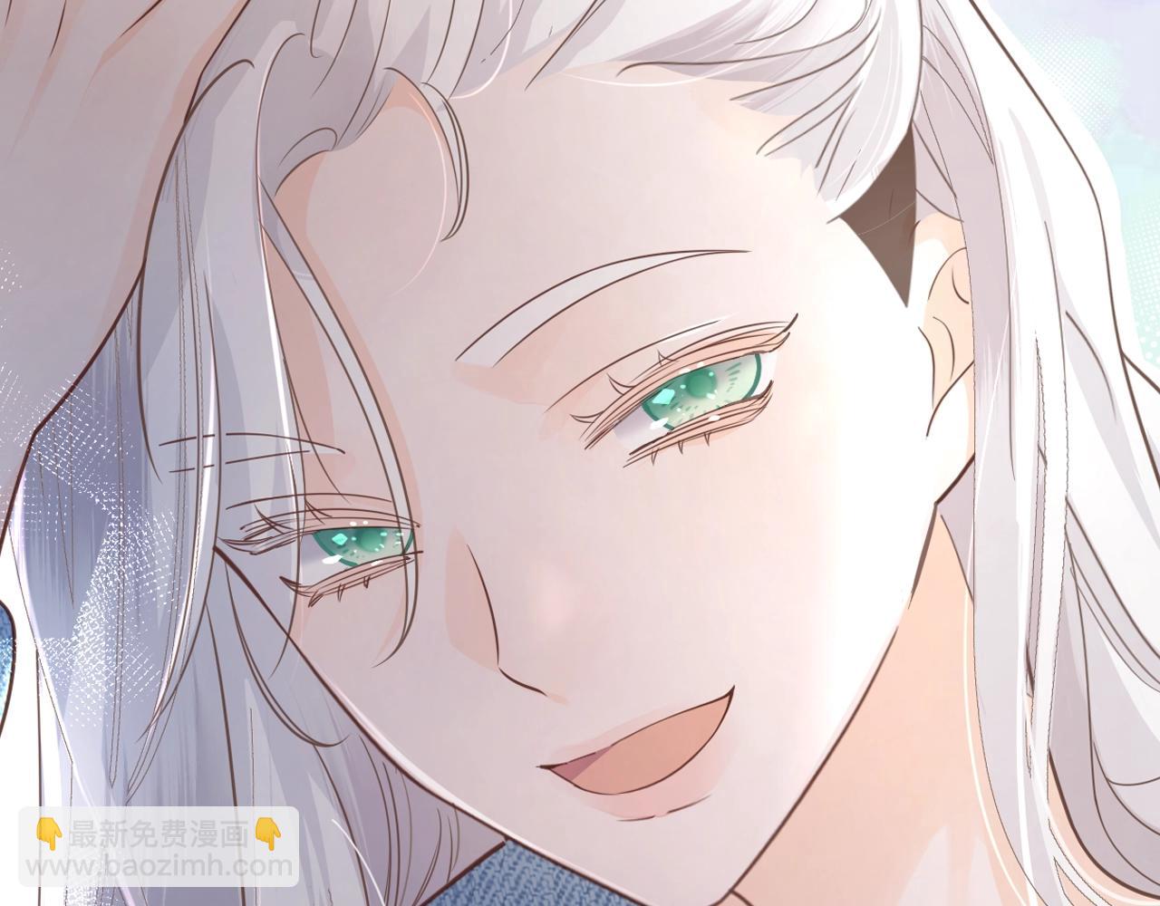 清英最新作上架啦！酷炫女战神x高冷影帝~-第237话